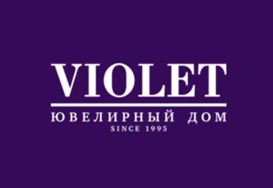 Фото №1 на стенде Торговый дом «Violet», г.Севастополь. 212620 картинка из каталога «Производство России».